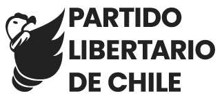 Partido Libertario de Chile