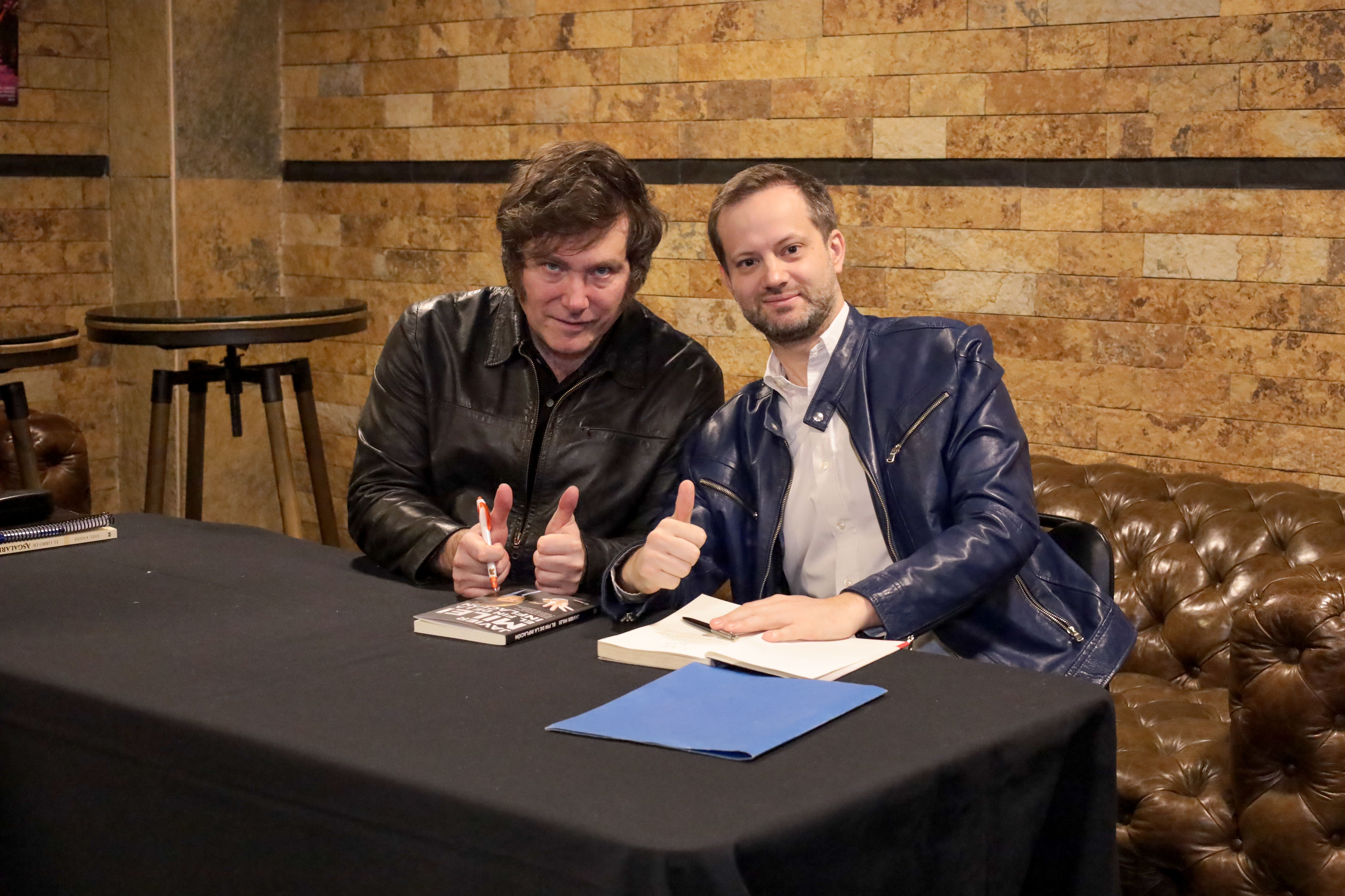 MOISÉS, EL LIBERTARIO DE EGIPTO