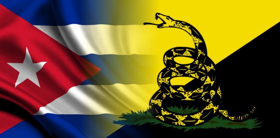 Comunicado Oficial: Condena a las Violaciones de Derechos Humanos por la Dictadura Cubana