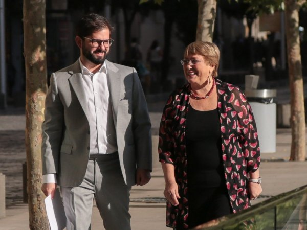 LA PANDILLA FRENTEAMPLISTA